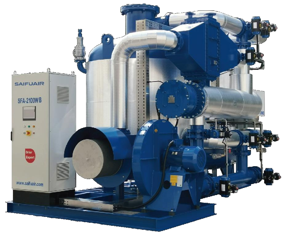 1675392952961702.jpg 零耗氣鼓風(fēng)再生吸附式干燥機(jī).jpg