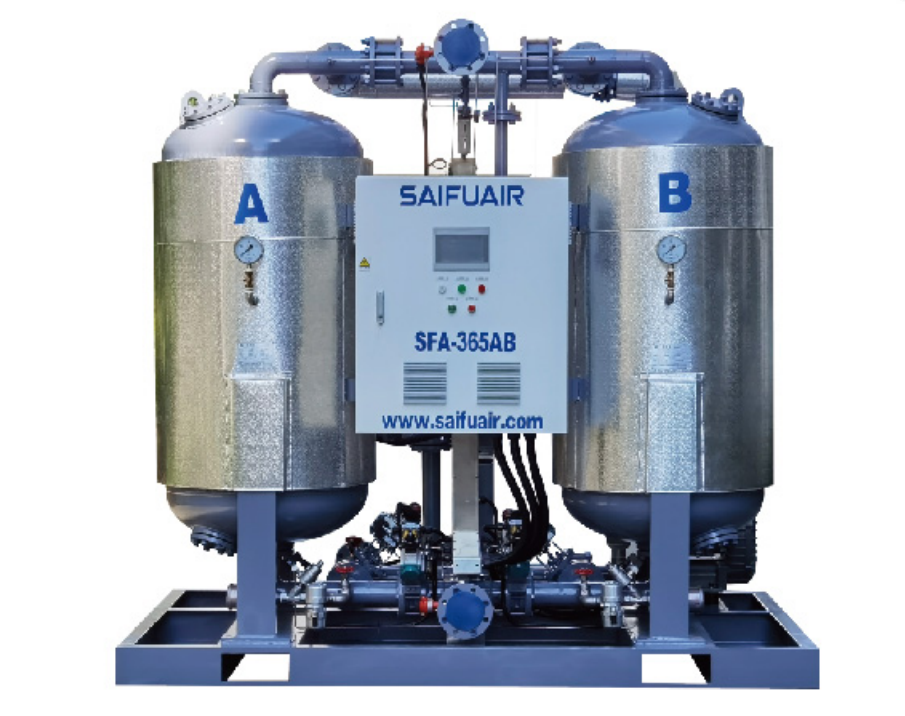 1675393214443662.jpg 微耗氣鼓風(fēng)再生吸附式干燥機(jī).jpg