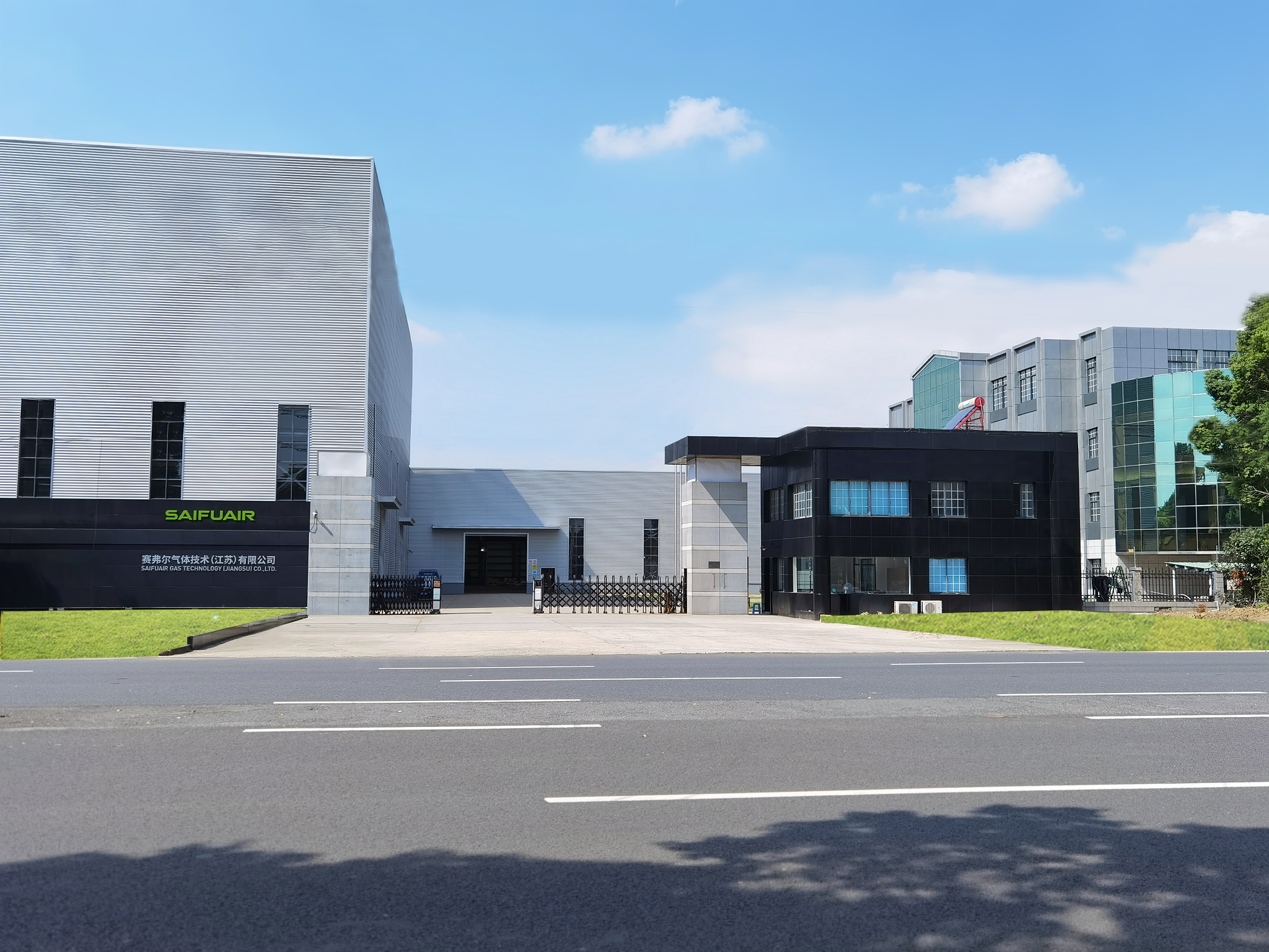 十二年堅(jiān)持只做一件事，這個(gè)企業(yè)也太牛了吧！