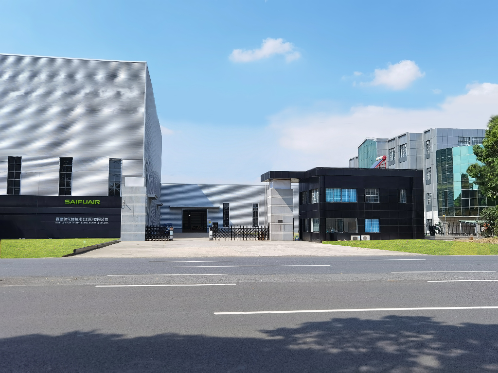 1686209680294583.png 宜興工廠.png