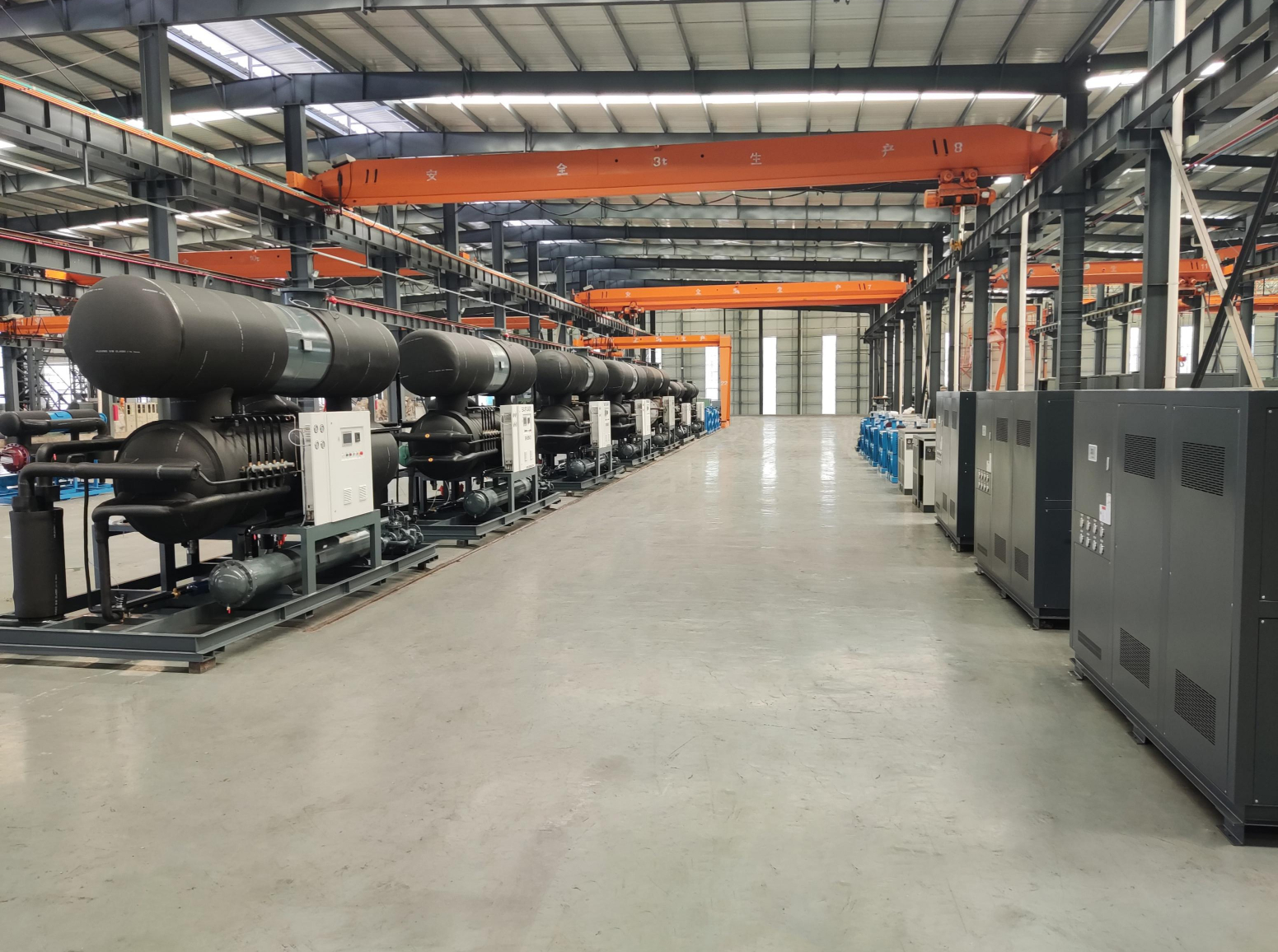 1686209877791178.jpeg 冷干機(jī)車間.jpeg