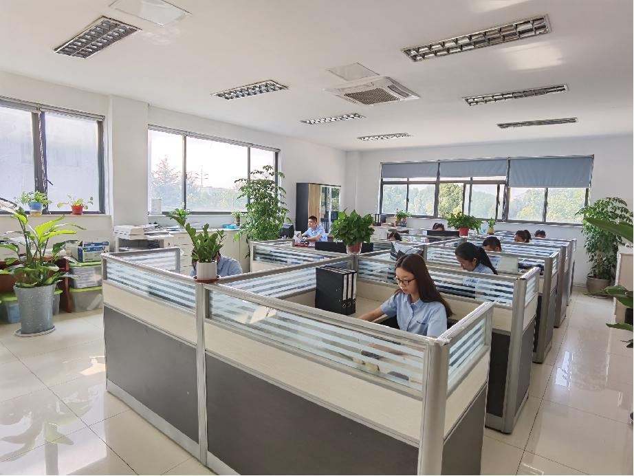 1686209901322405.jpg 銷售部.jpg