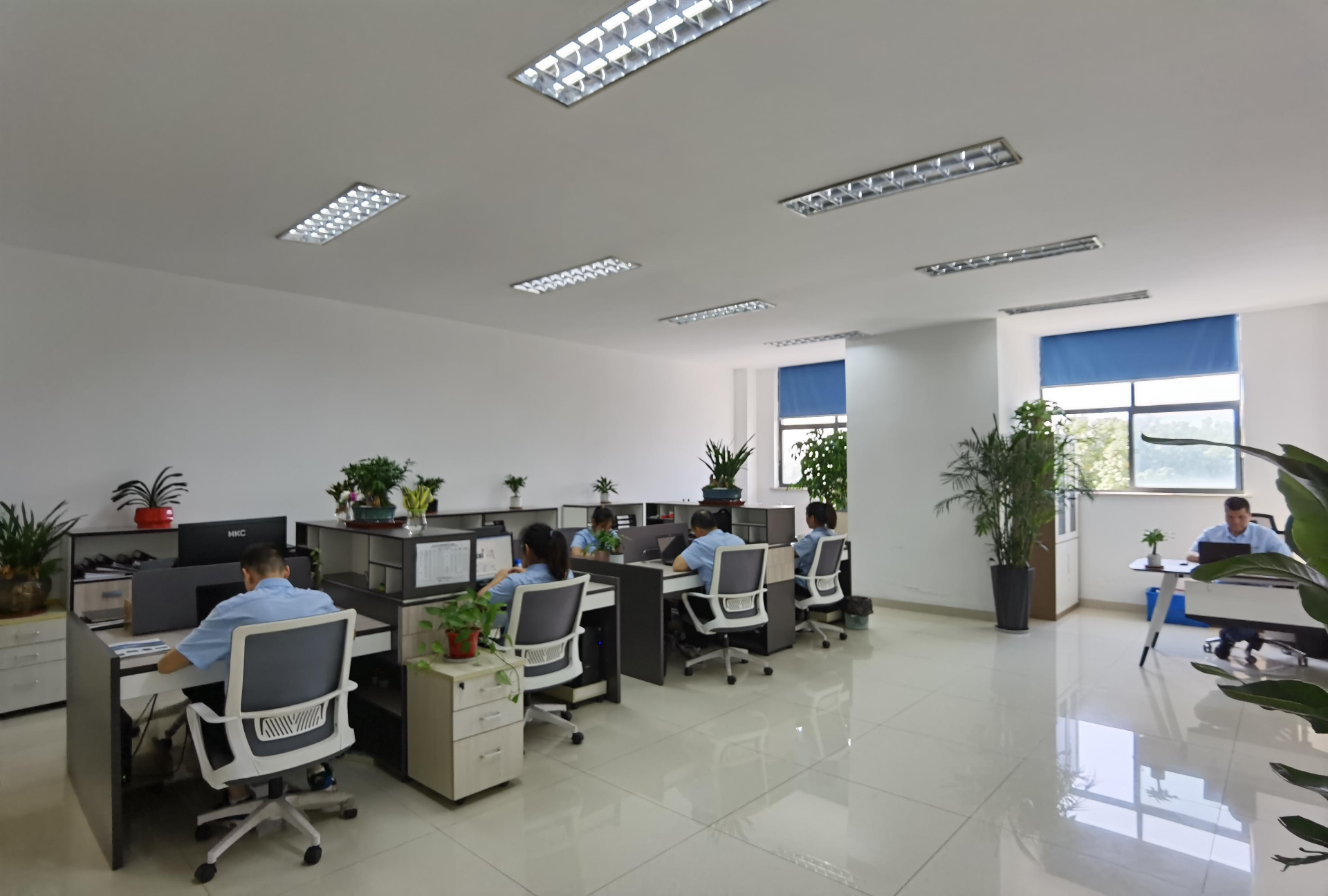 1686210097987665.jpeg 國貿(mào)部.jpeg