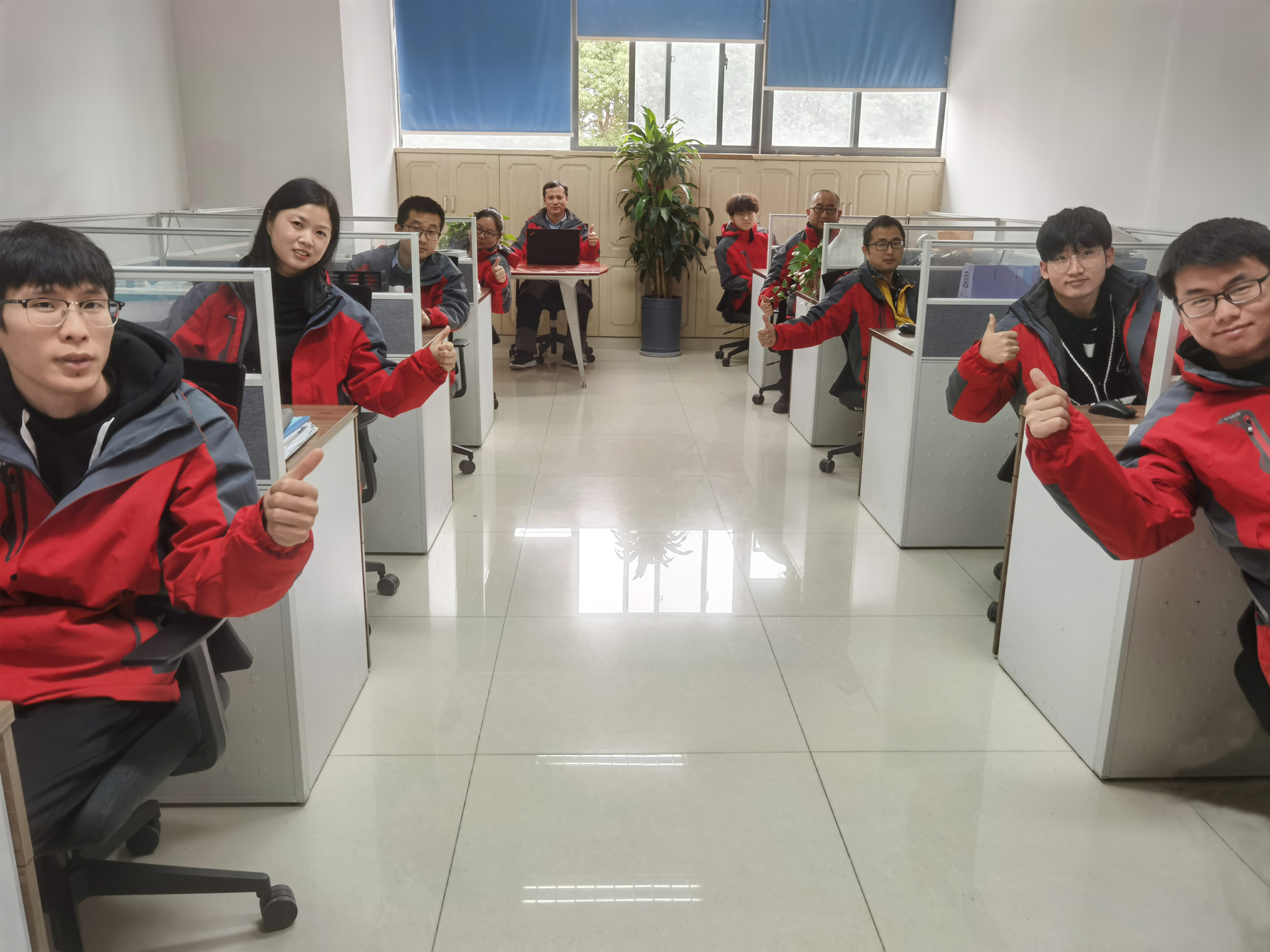 1686210218436232.jpeg 賽弗爾技術(shù)部.jpeg