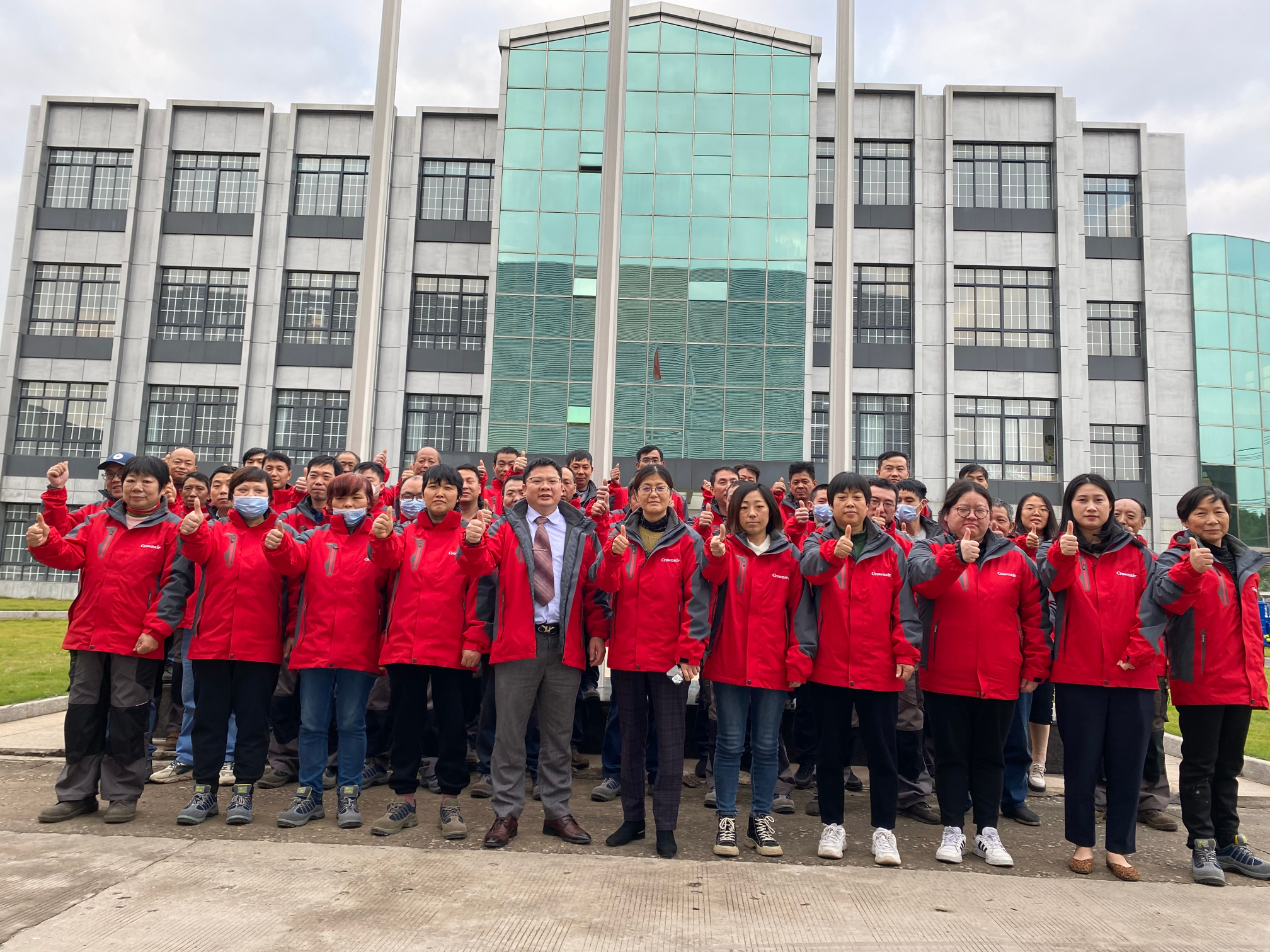 1686210444605646.jpeg 賽弗爾生產(chǎn)部.jpeg