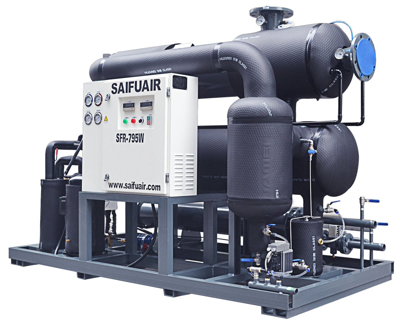 1686210540236008.png 水冷式冷凍干燥機(jī) (1).png