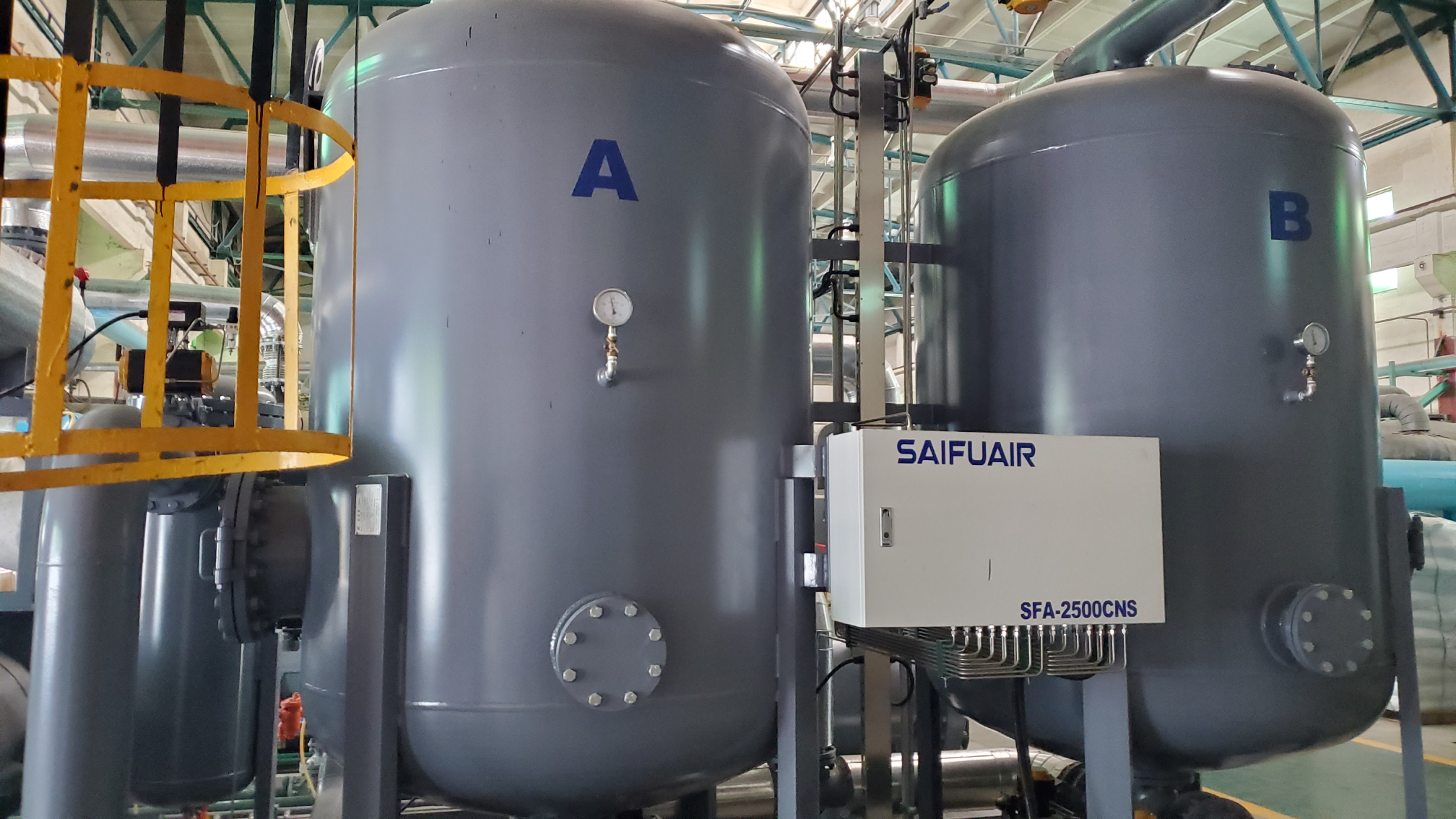 1686210629297427.jpeg 天鐵集團(tuán)01.jpeg