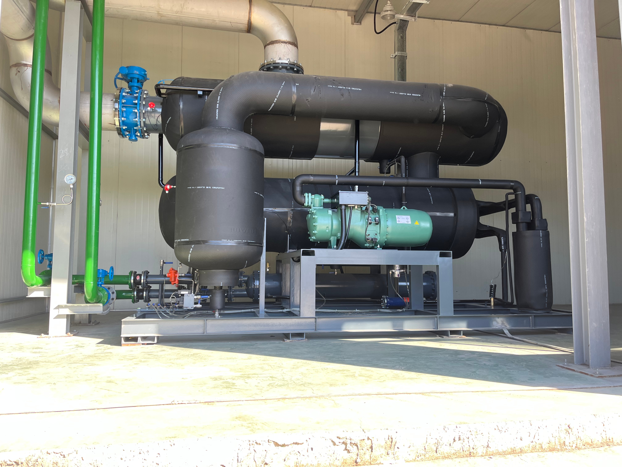 1686211285301205.jpeg 冷干機(jī).jpeg