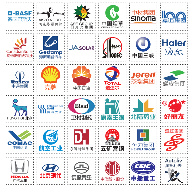 1686211423394385.jpg 1686211390028.jpg