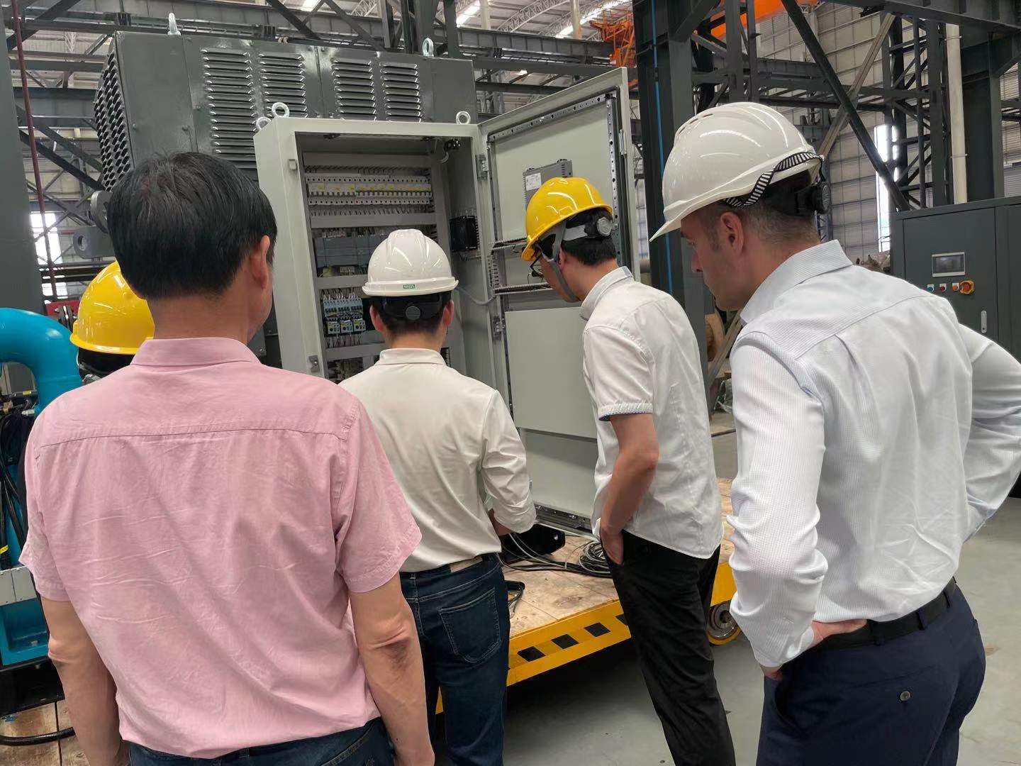 1686211769520856.jpg 微信圖片_20230602130613.jpg