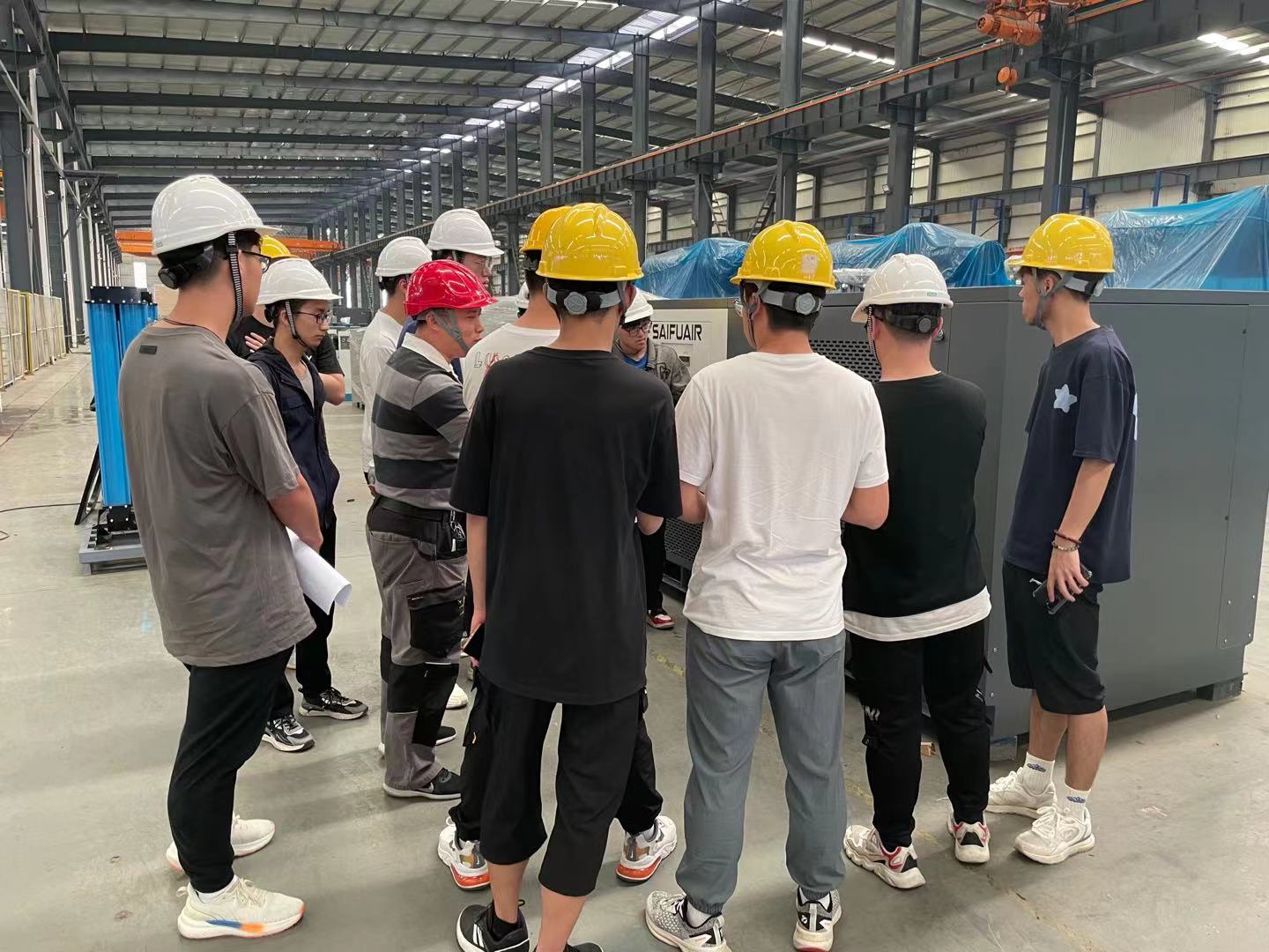 1686211792593373.jpg IMG_1314(20230522-084223).JPG