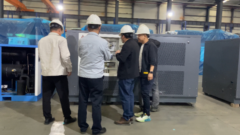 1686211810896095.jpg IMG_1023(20230515-135341).JPG