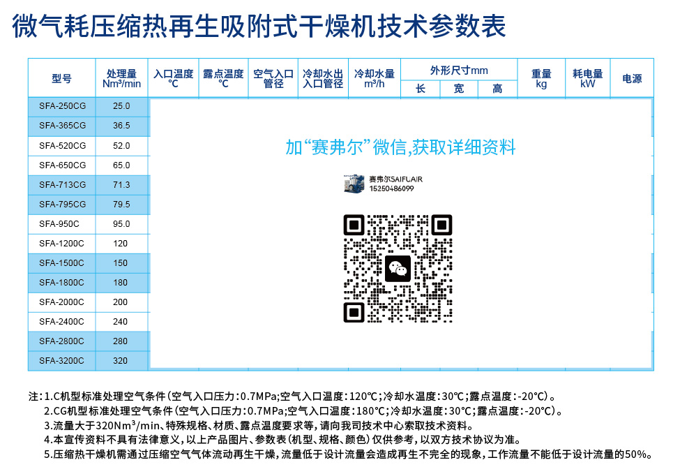 1702346989583536.jpg 3.jpg